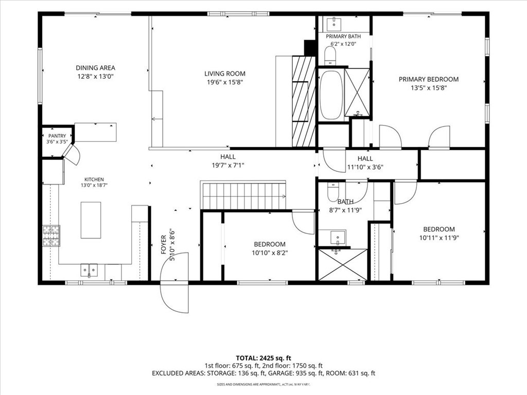 2315 Autumn Property Photo 73