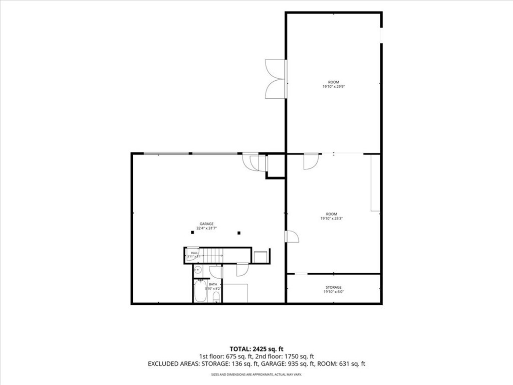 2315 Autumn Property Photo 74