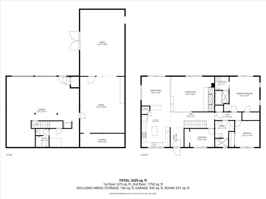 2315 Autumn Property Photo 75