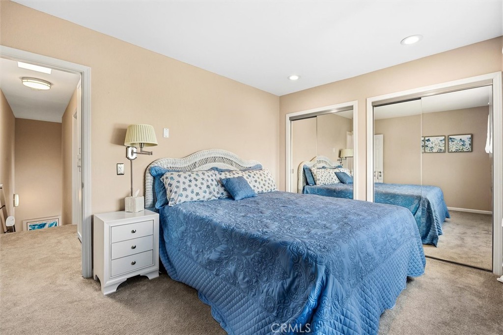 1633 Ramona Property Photo 12