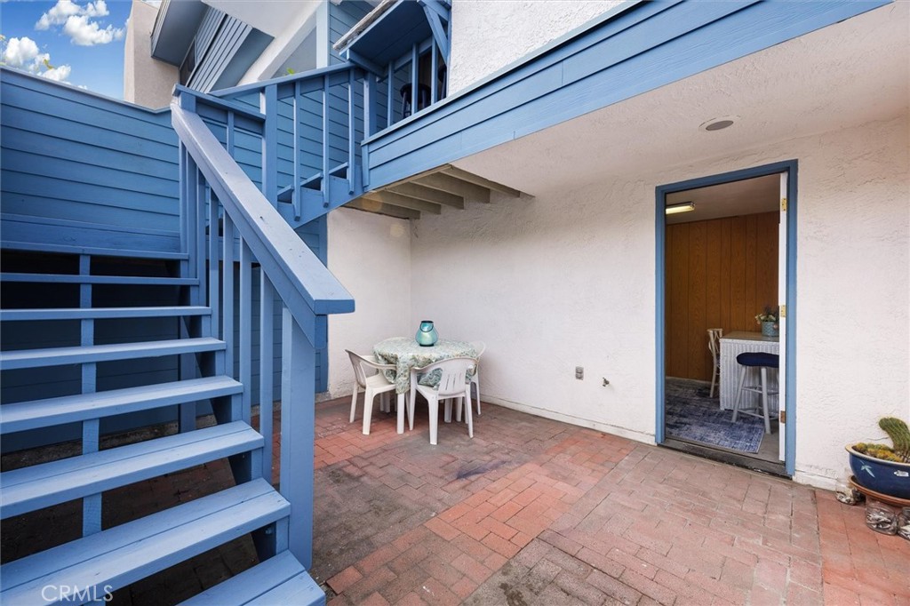 1633 Ramona Property Photo 15