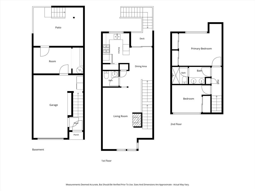1633 Ramona Property Photo 18