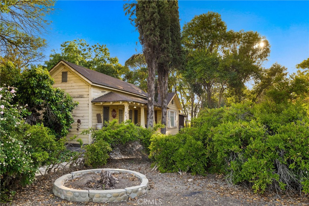 0 Bell Street Property Photo 8