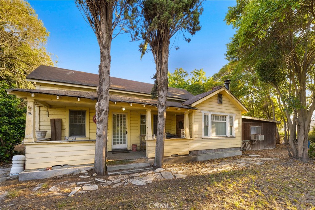 0 Bell Street Property Photo 9
