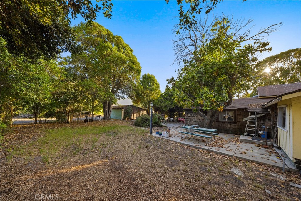 0 Bell Street Property Photo 10