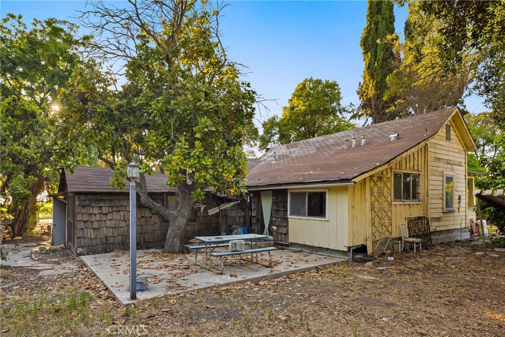 0 Bell Street Property Photo 11
