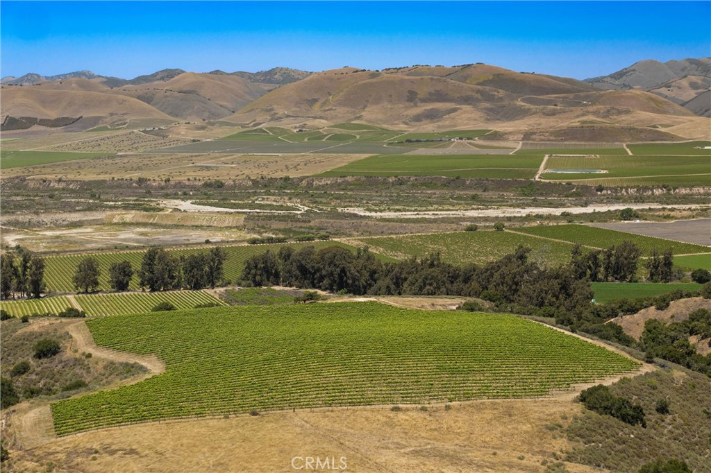 5533 Foxen Canyon Road Property Photo 6