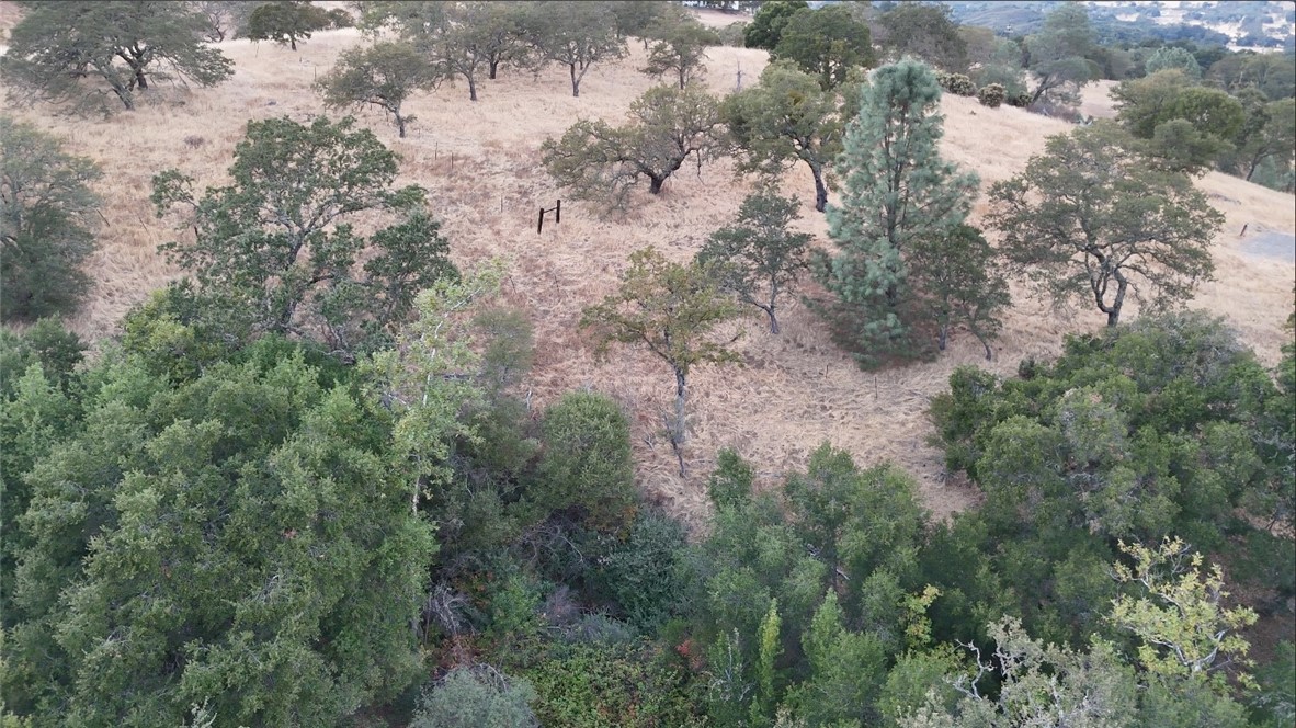 12760 El Camino Real Property Photo 1