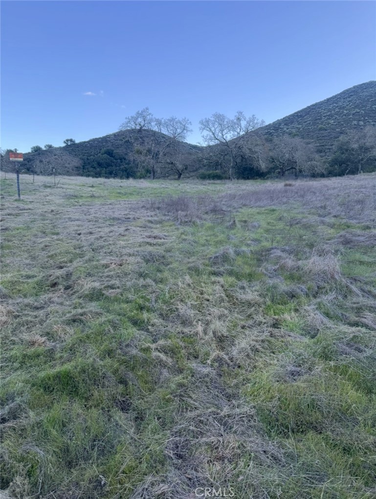 12760 El Camino Real Property Photo 16