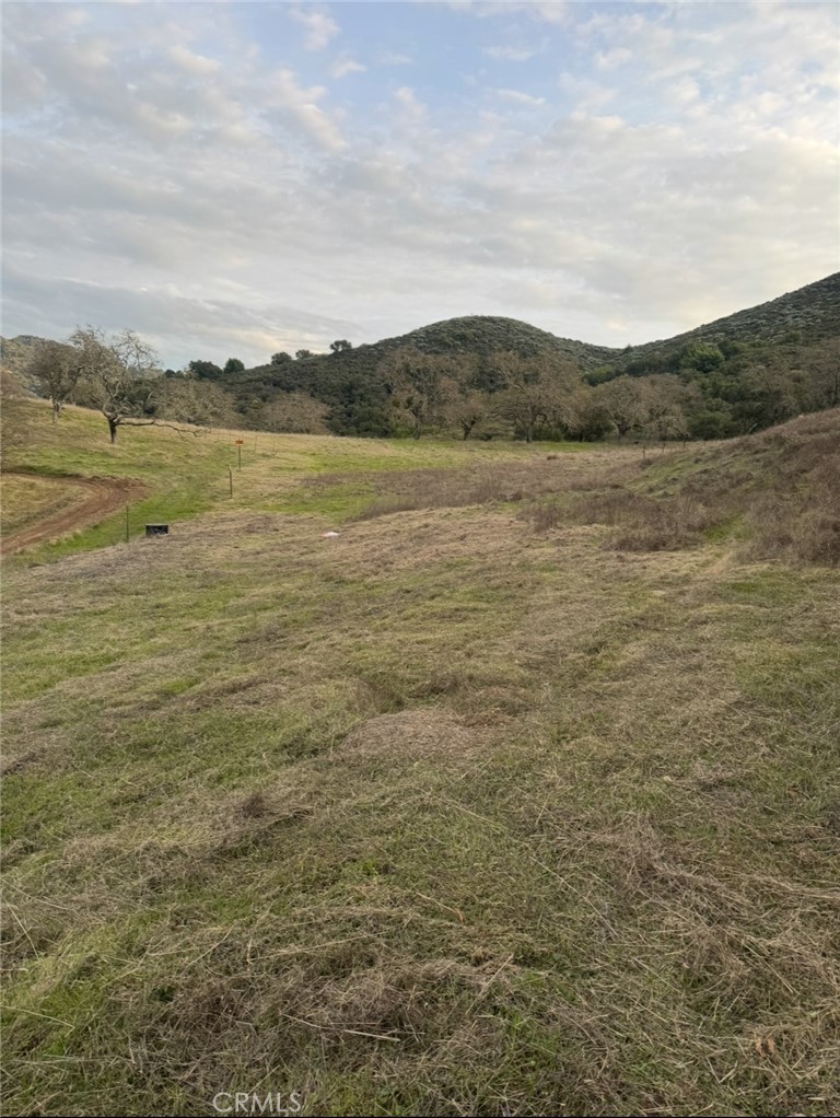 12760 El Camino Real Property Photo 18