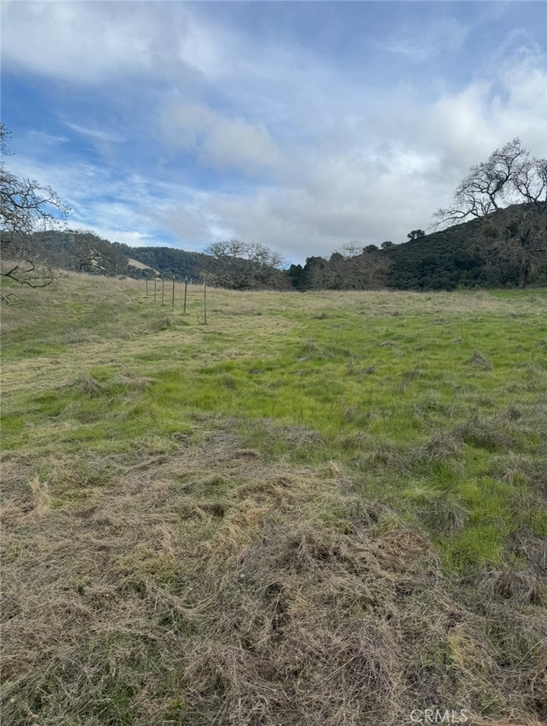 12760 El Camino Real Property Photo 19