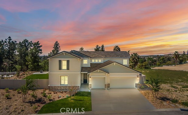 5609 Levanto Property Photo 1