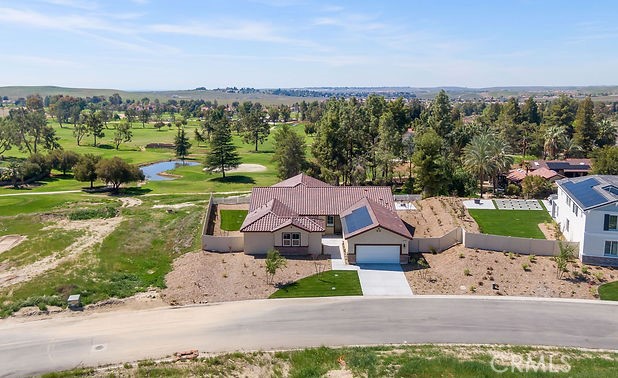 5609 Levanto Property Photo 8
