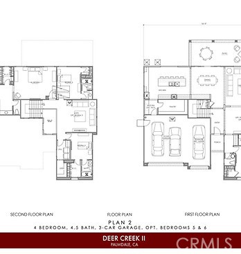 5609 Levanto Property Photo 10