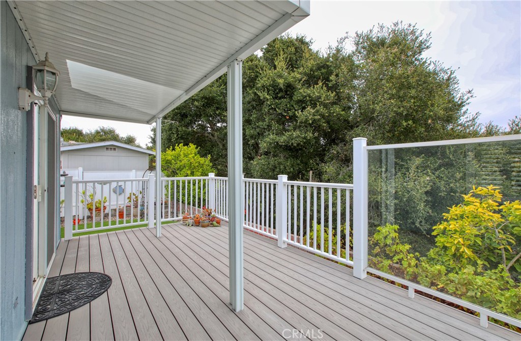 315 Sunrise Terrace Property Photo 14
