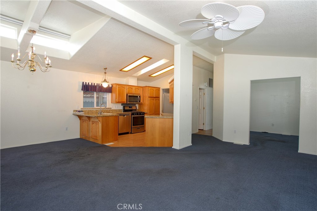 315 Sunrise Terrace Property Photo 16