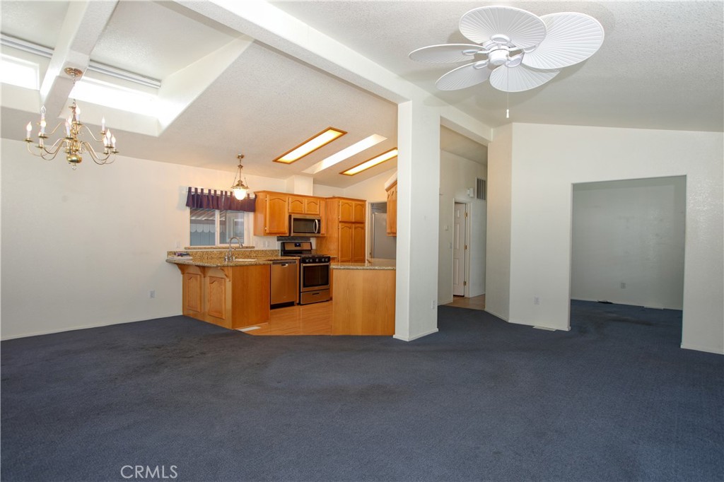 315 Sunrise Terrace Property Photo 16