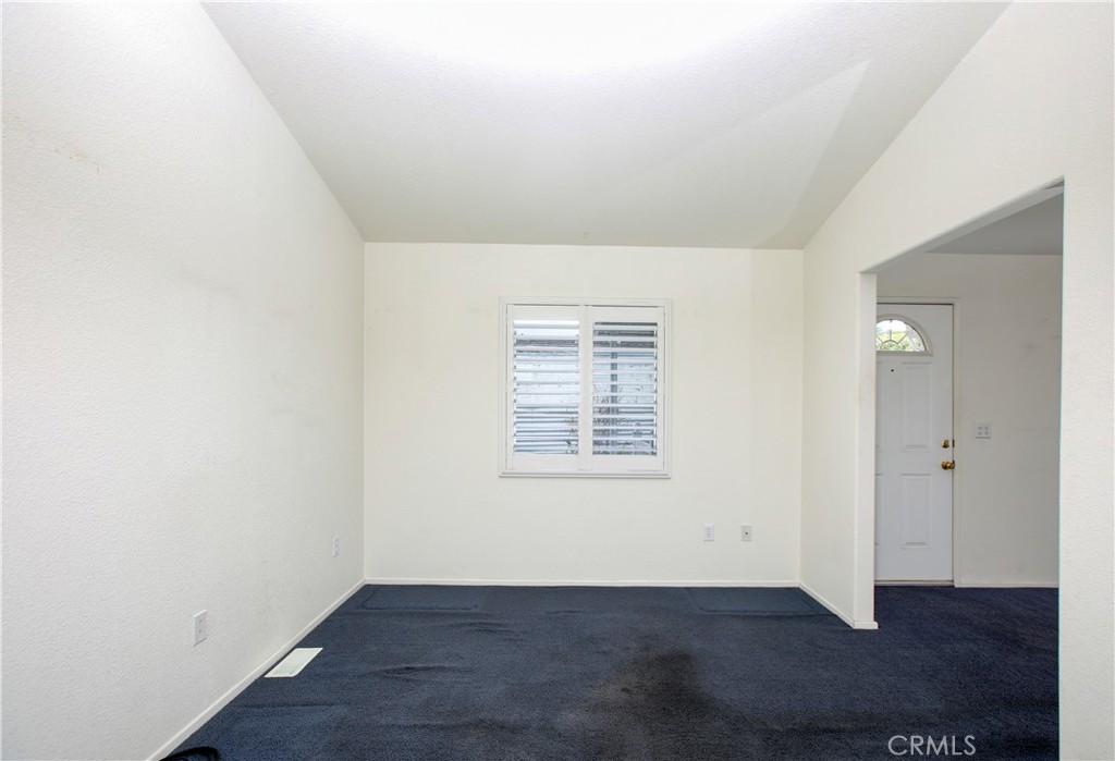 315 Sunrise Terrace Property Photo 20