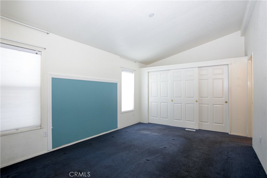 315 Sunrise Terrace Property Photo 24