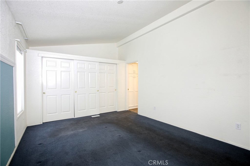 315 Sunrise Terrace Property Photo 25