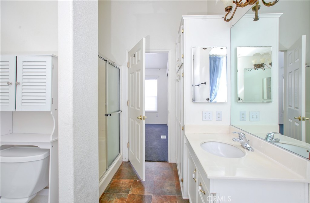 315 Sunrise Terrace Property Photo 27