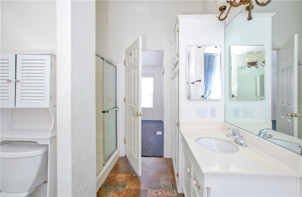 315 Sunrise Terrace Property Photo 27
