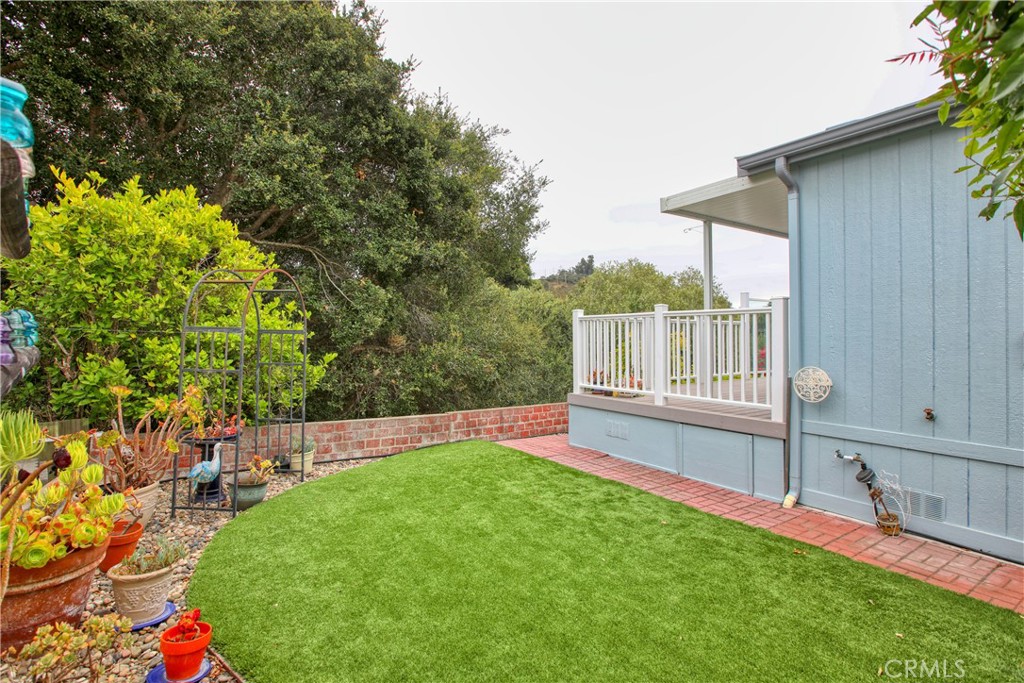 315 Sunrise Terrace Property Photo 33