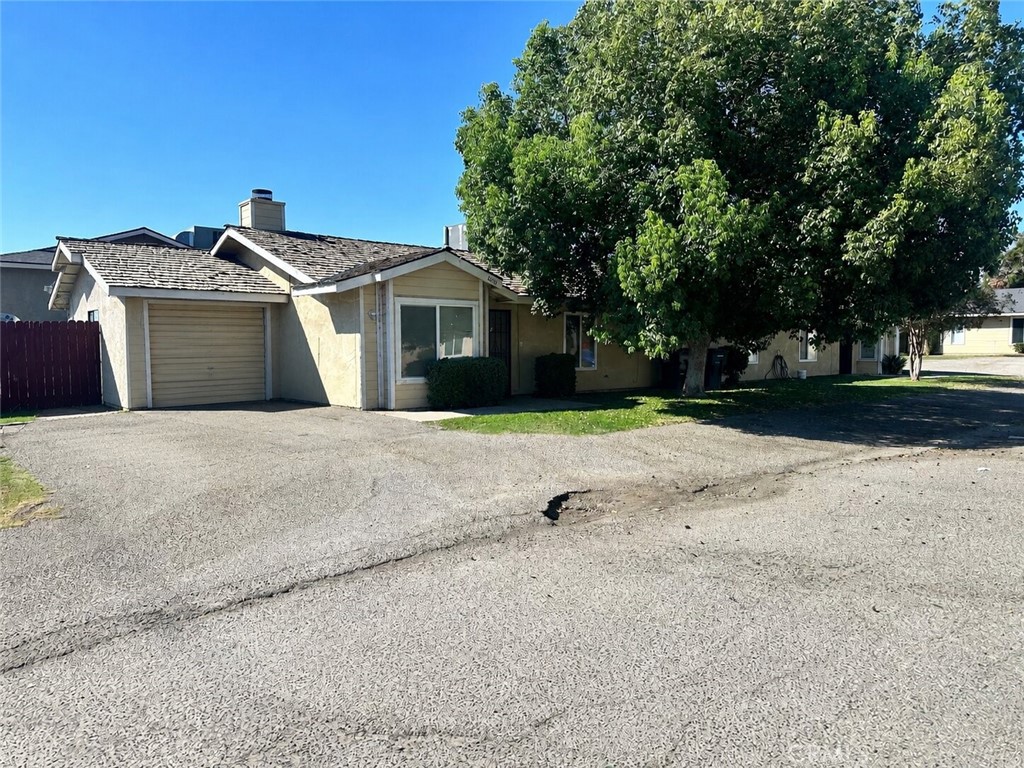 6011 Hill Dale Property Photo 1