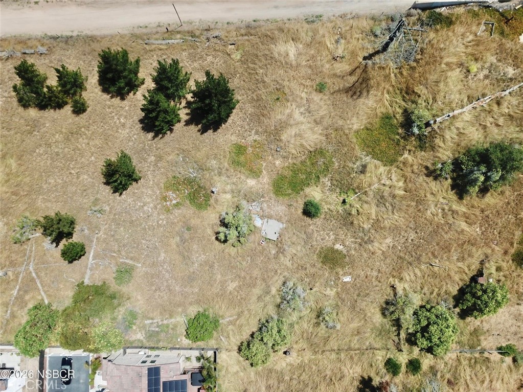 775 W Tefft Property Photo 2