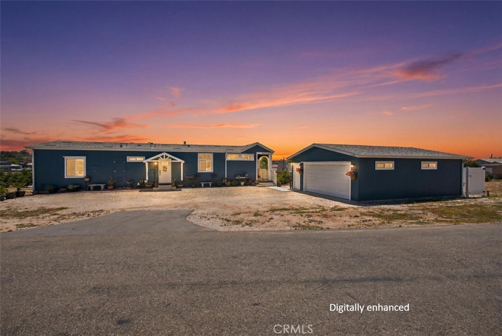 542 Tilhisa Property Photo 1