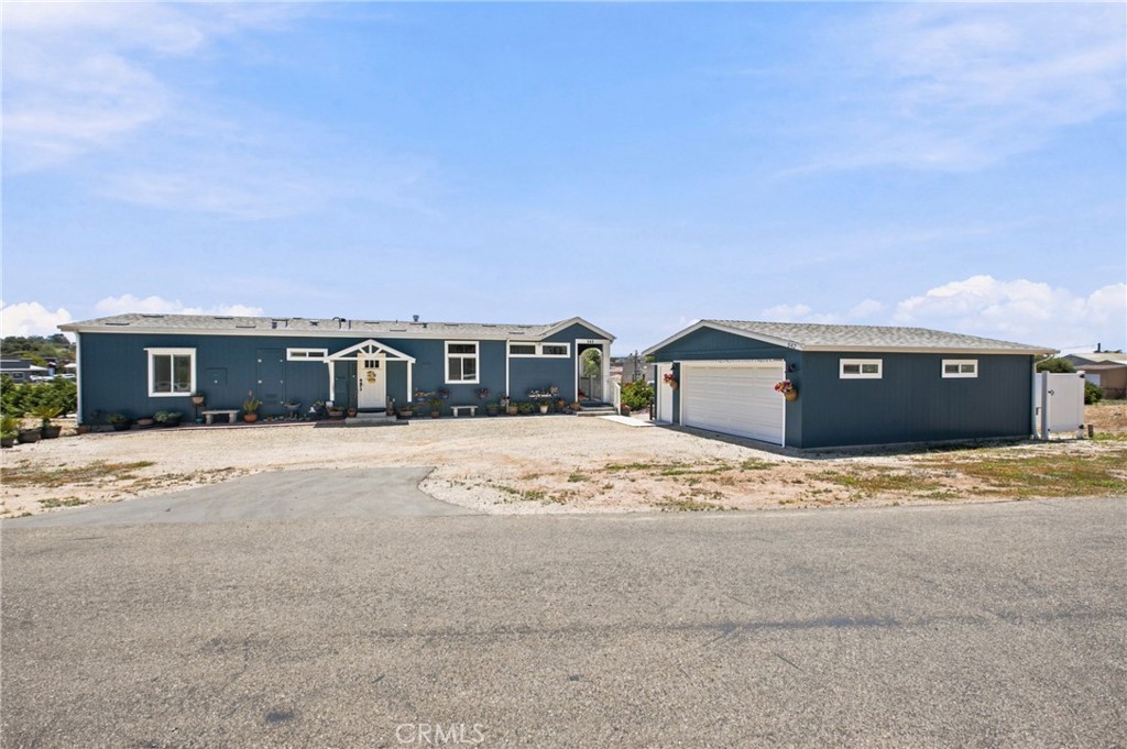 542 Tilhisa Property Photo 2