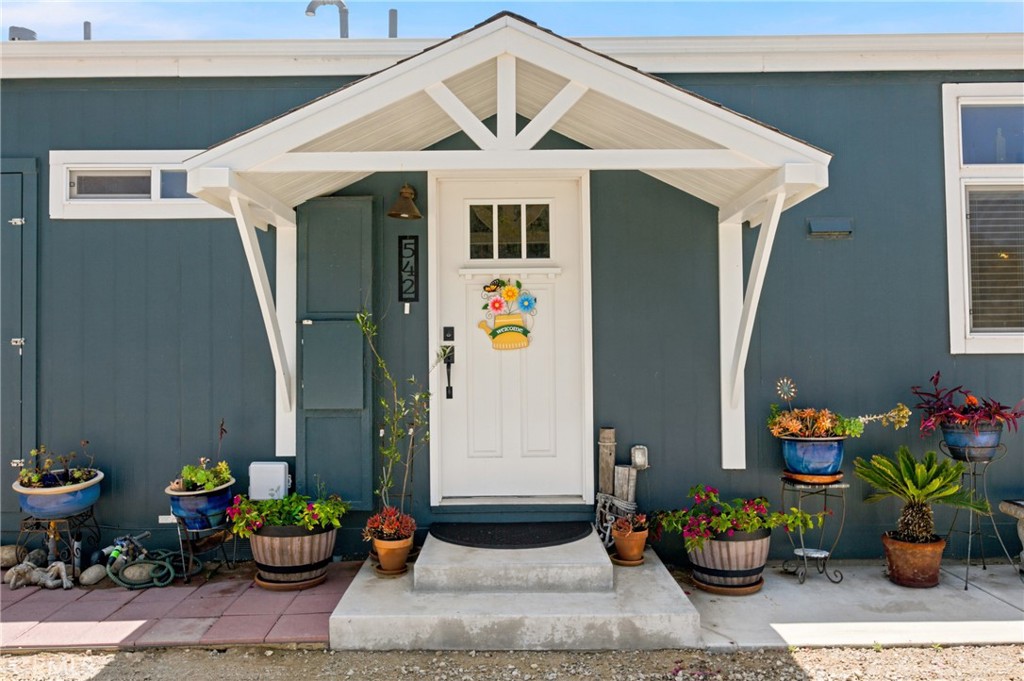 542 Tilhisa Property Photo 3