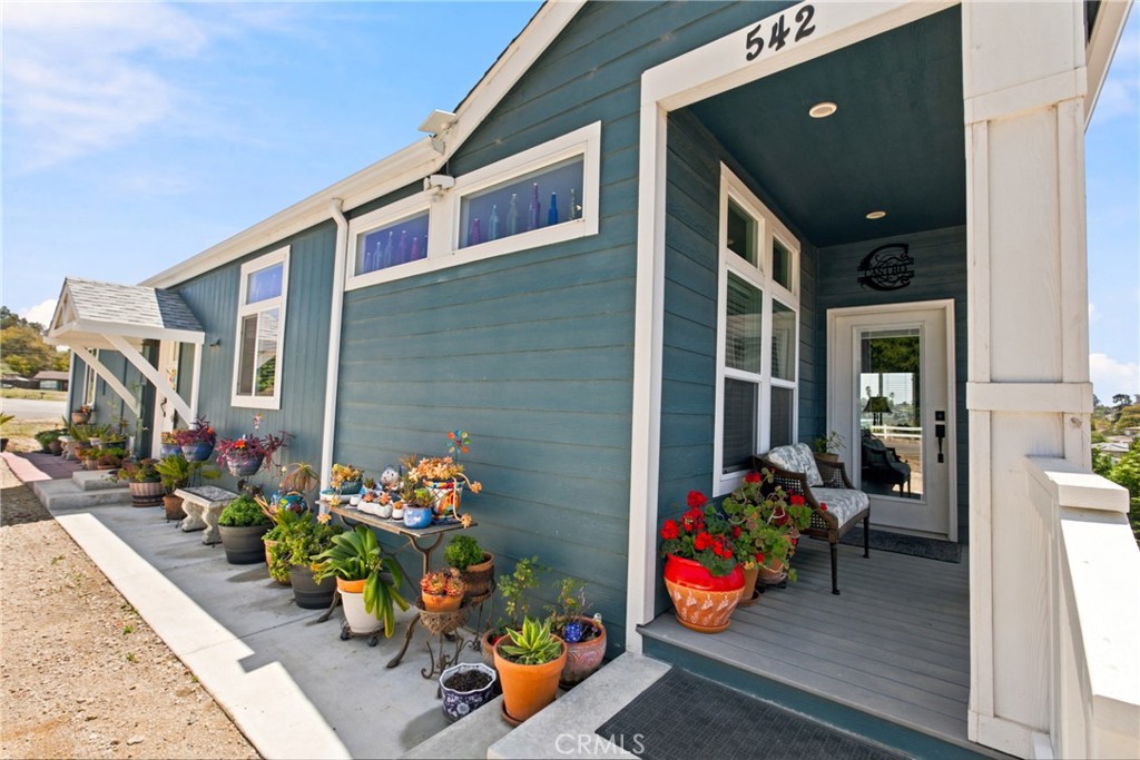 542 Tilhisa Property Photo 4
