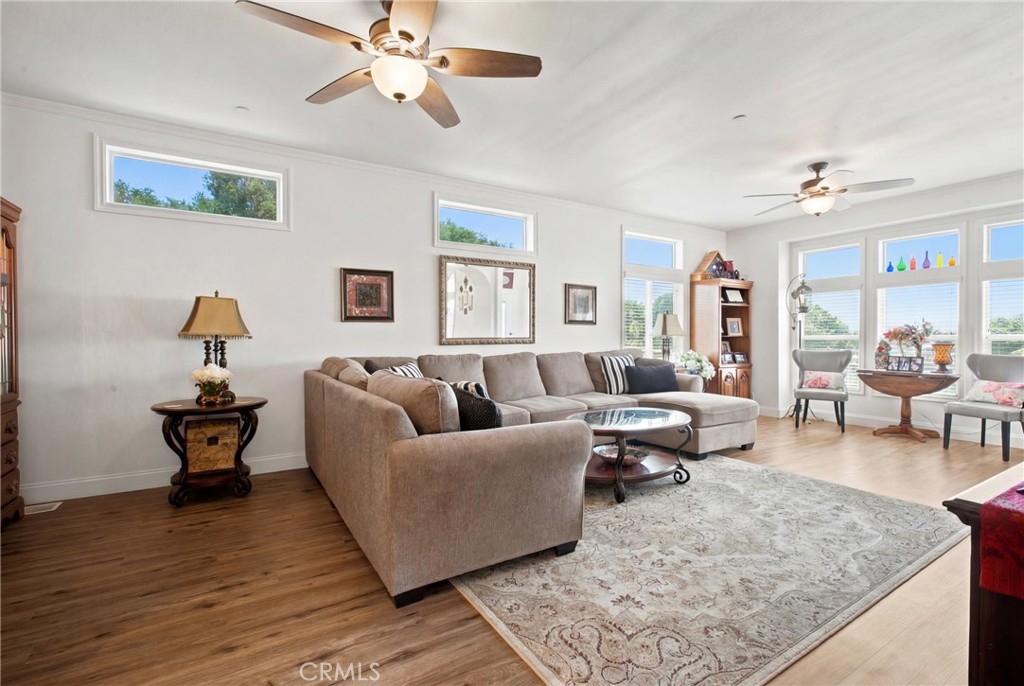 542 Tilhisa Property Photo 6