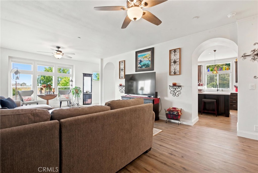 542 Tilhisa Property Photo 7