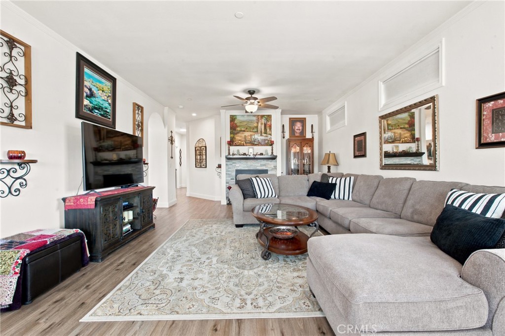 542 Tilhisa Property Photo 8