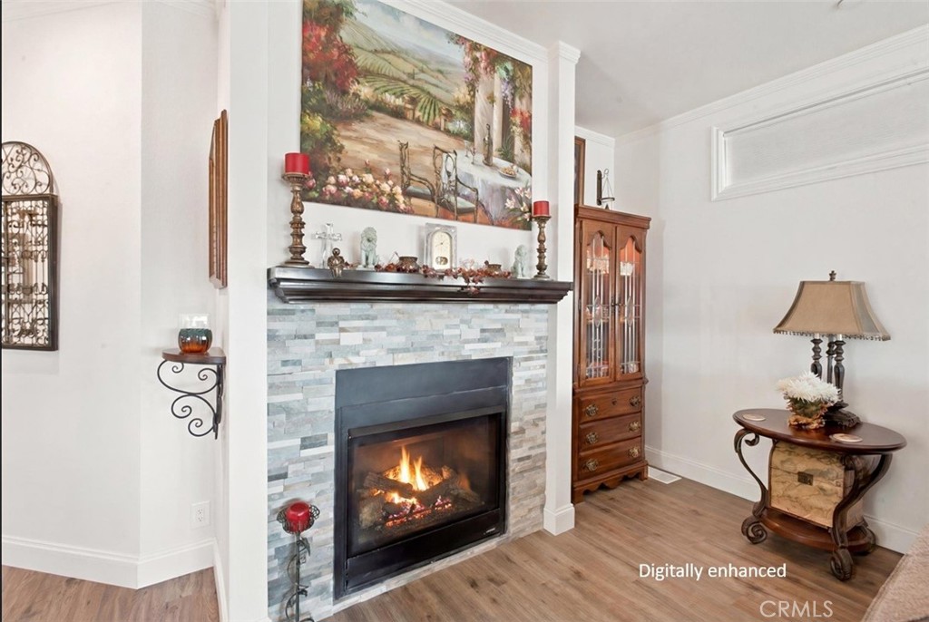 542 Tilhisa Property Photo 9