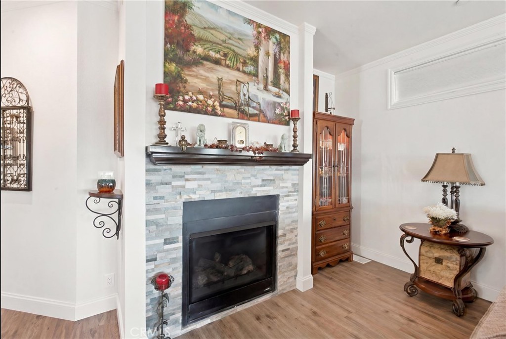 542 Tilhisa Property Photo 10