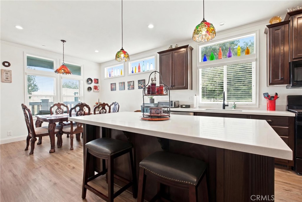 542 Tilhisa Property Photo 12