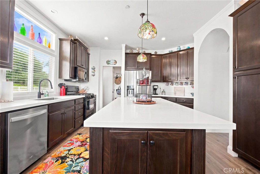 542 Tilhisa Property Photo 13