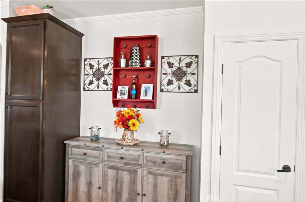 542 Tilhisa Property Photo 14