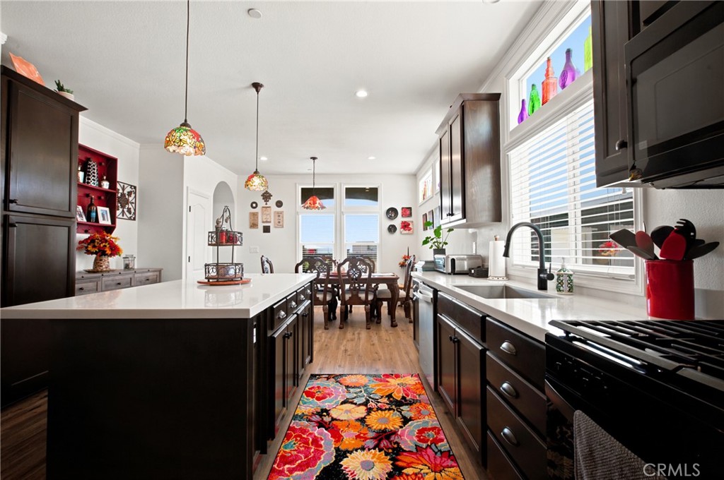 542 Tilhisa Property Photo 15