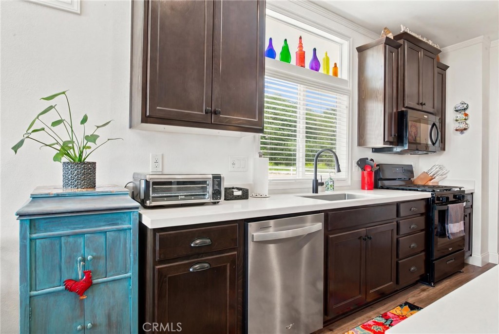 542 Tilhisa Property Photo 16