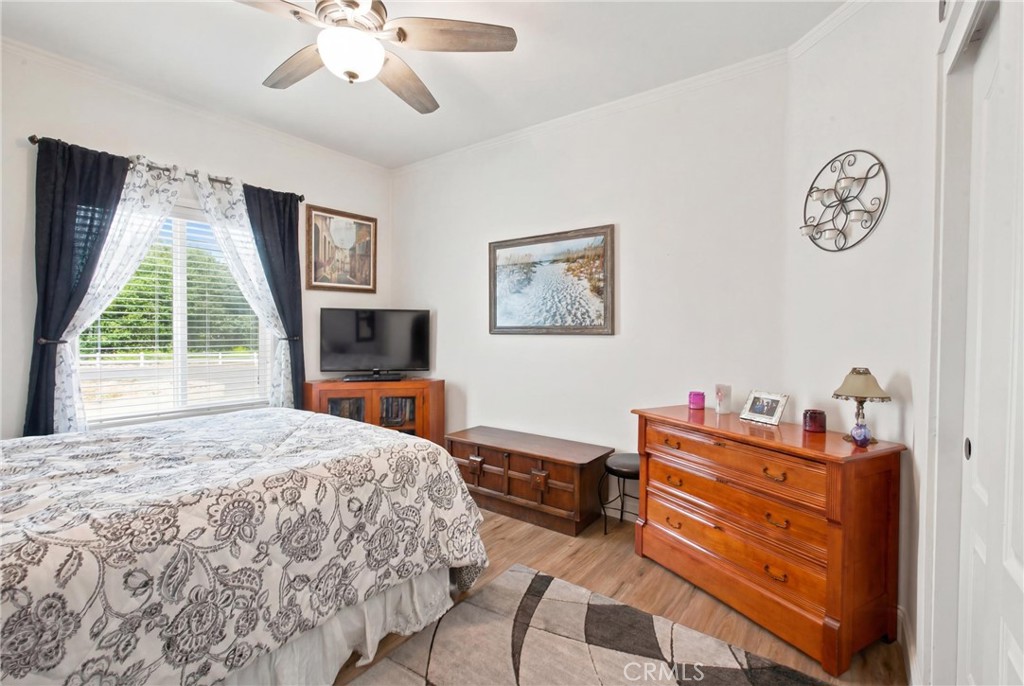 542 Tilhisa Property Photo 19