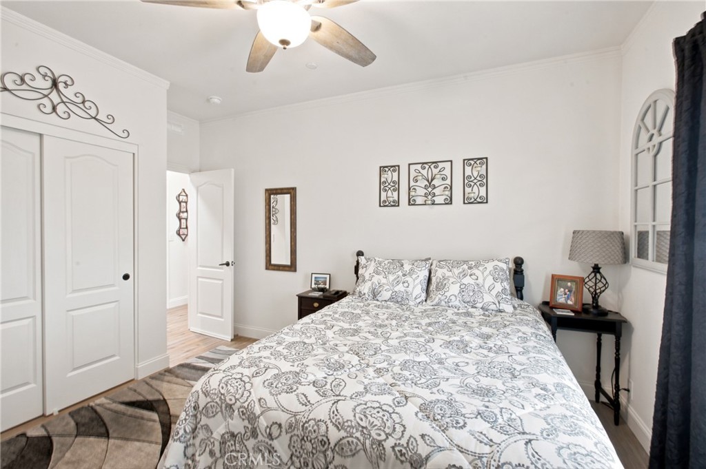 542 Tilhisa Property Photo 20