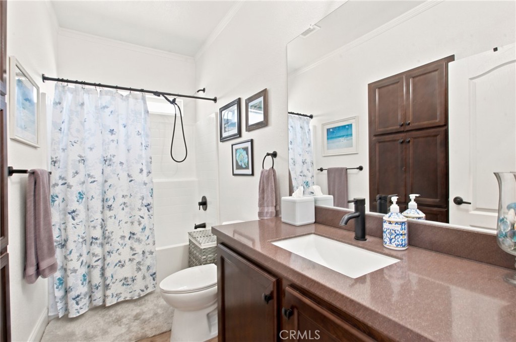 542 Tilhisa Property Photo 21