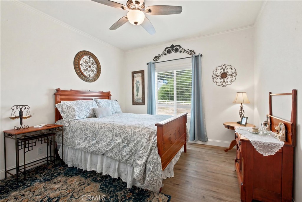 542 Tilhisa Property Photo 22