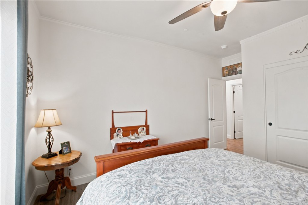 542 Tilhisa Property Photo 23