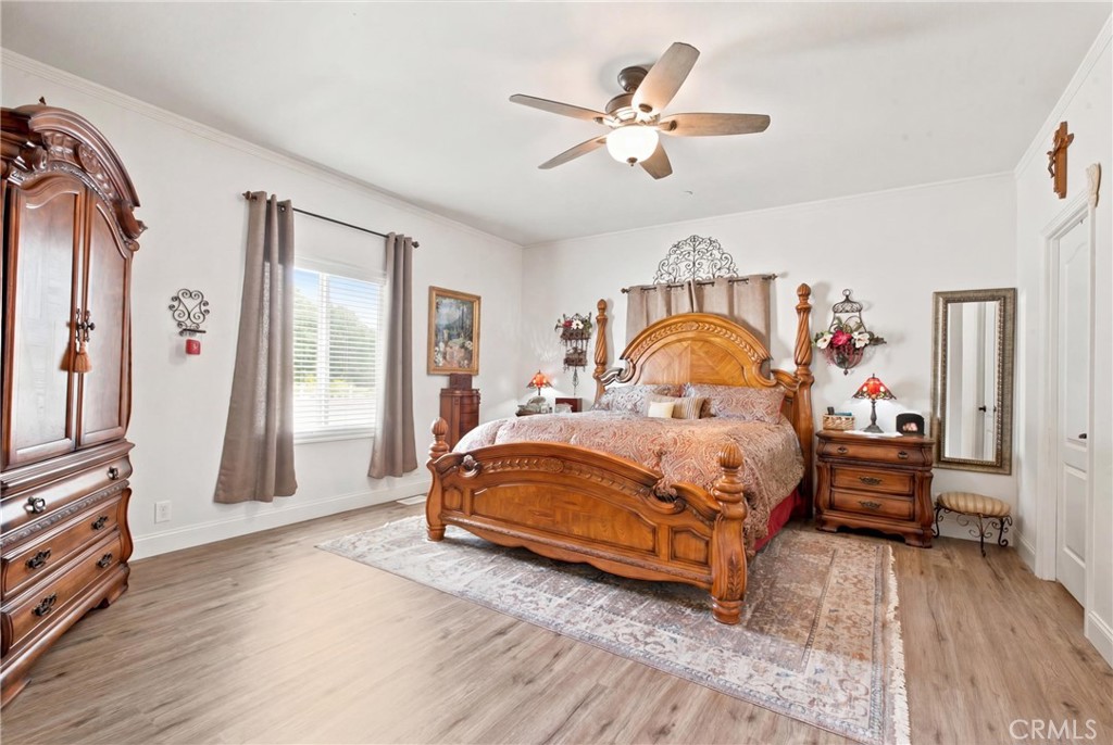542 Tilhisa Property Photo 24