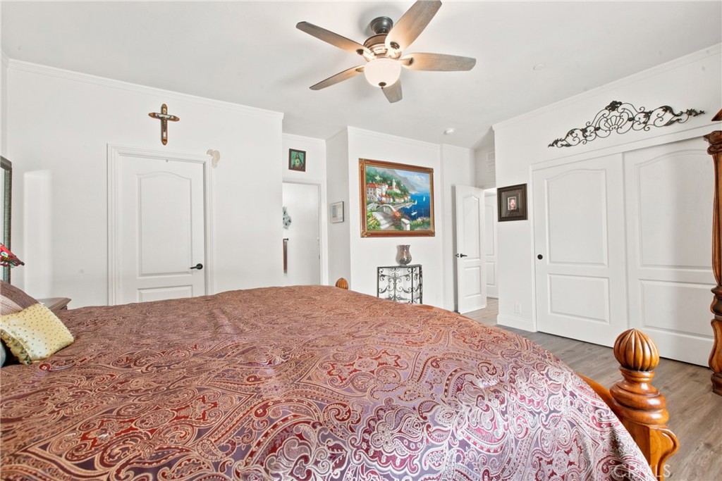 542 Tilhisa Property Photo 26